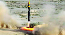 Iran dismantled US-Israeli aura of power: Defense analyst