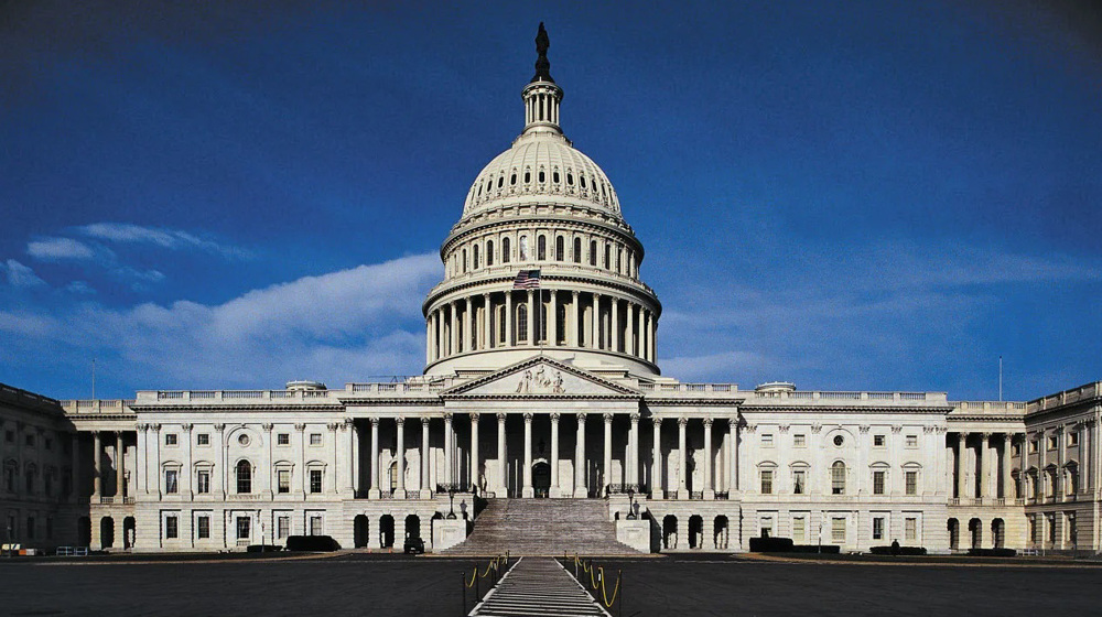 US assessment warns of inflation, weapons shortages as war against Iran runs up $38-billion bill