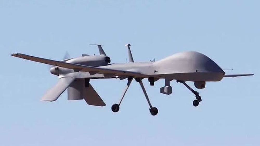 Détroit d’Ormuz : trois drones américains MQ-1 abattus en 24 heures