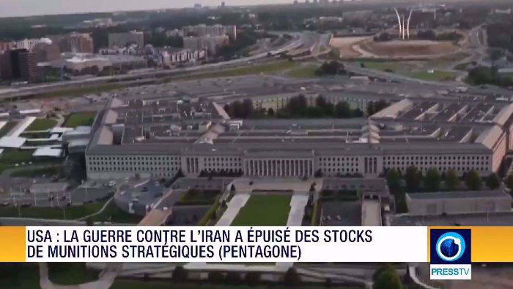 Journal du 15 septembre 2026