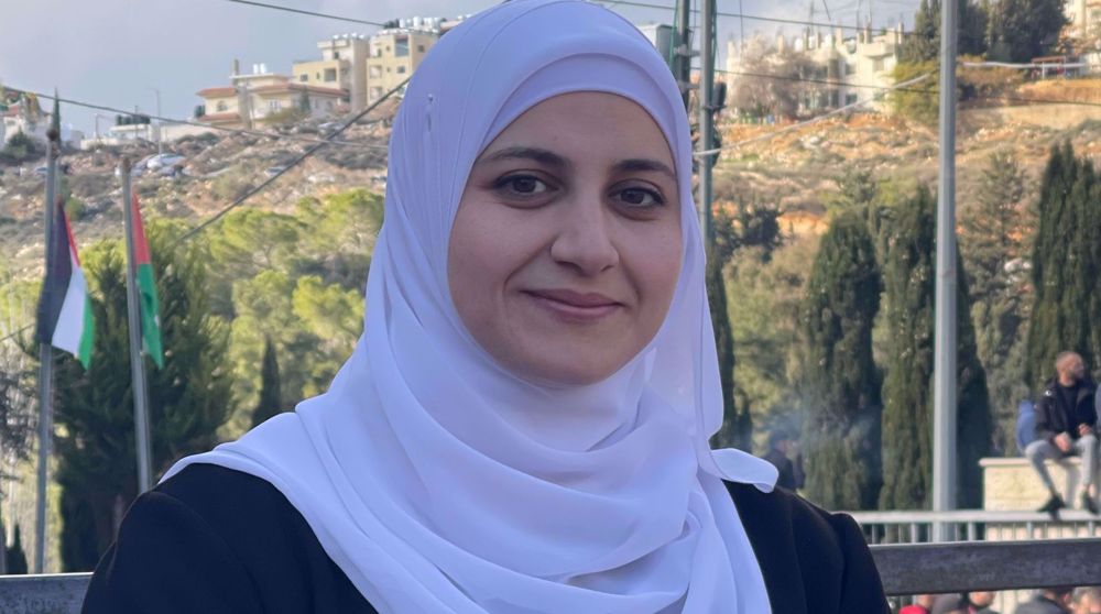 Israel’s detention, harassment of journalists an assault on truth: Political analyst
