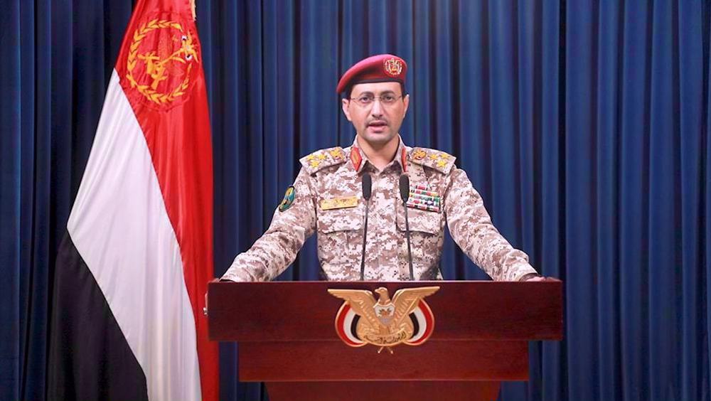 Maarib : les forces yéménites annoncent avoir abattu un F-15 saoudien