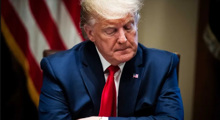 ‘The American age is over’; Iran war exposes limits of US global military power: US magazine