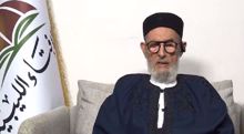 US trapped in Strait of Hormuz 'quagmire' after war on Iran: Libya’s Grand Mufti 
