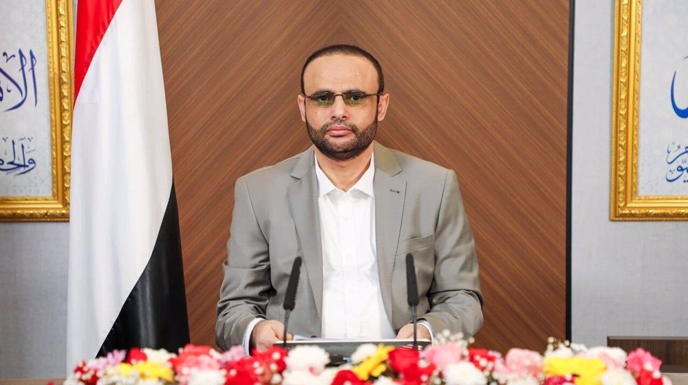 Yemen dismisses Mecca drone allegation, says Epstein kiswa donors target sanctities