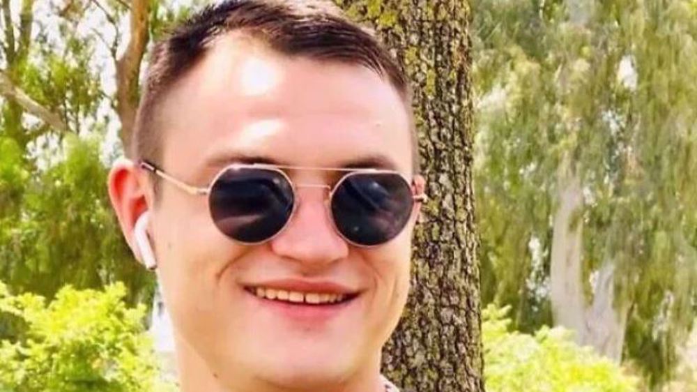 Israeli court sentences man to over 13 years in prison for allegedly spying for Iran: Report
