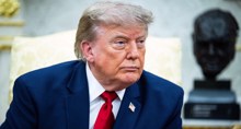 Mass skepticism on Trump’s $5,000 ‘bribe’ for midterm elections