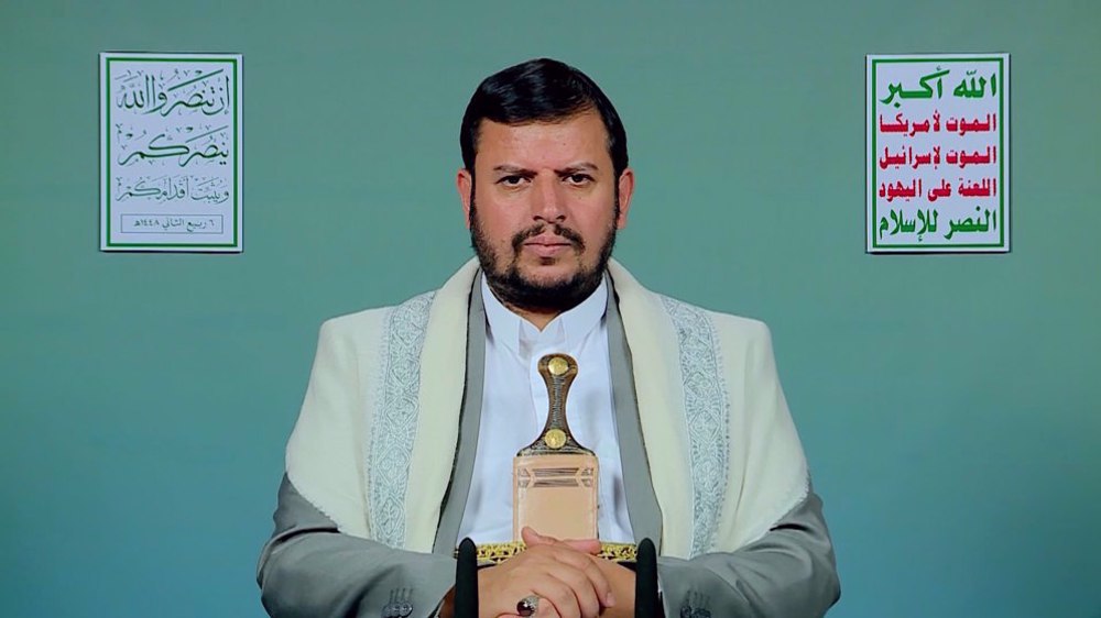 Yémen : al-Houthi dénonce les accusations saoudiennes au sujet de La Mecque