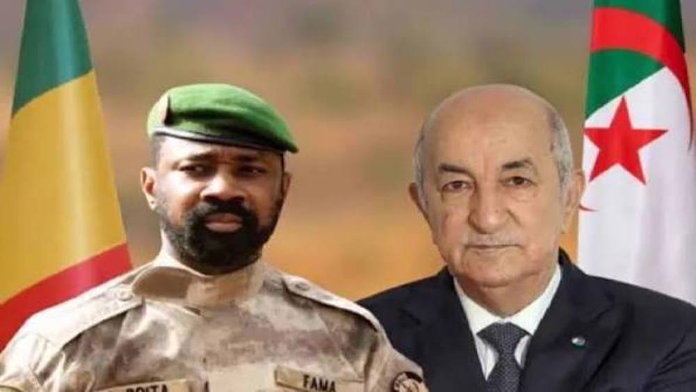 Algérie-Mali : les véritables enjeux du réchauffement entre Alger et Bamako