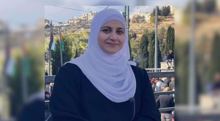 Israeli occupation court extends detention of Press TV journalist Naqaa Hamed