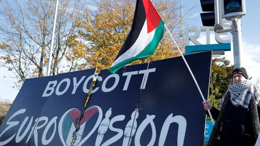 L'Irlande boycottera l’Eurovision 2027 pour la deuxième année consécutive à cause du génocide à Gaza
