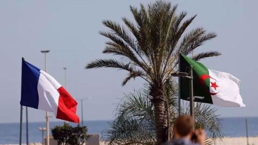 Tensions Paris-Alger : des centaines d’entreprises françaises exportatrices ont fait faillite