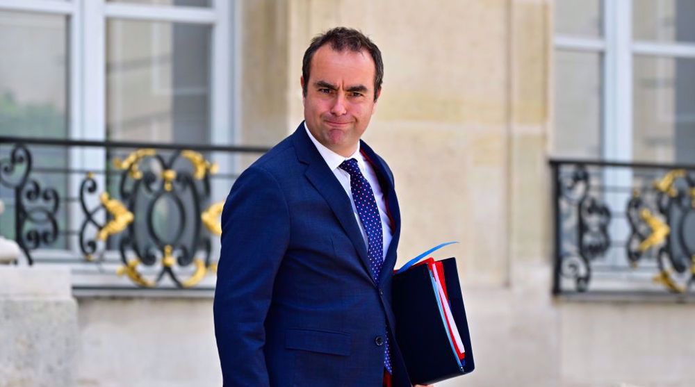 France/Budget 2027 : Lecornu propose 54 milliards d’euros d’économies
