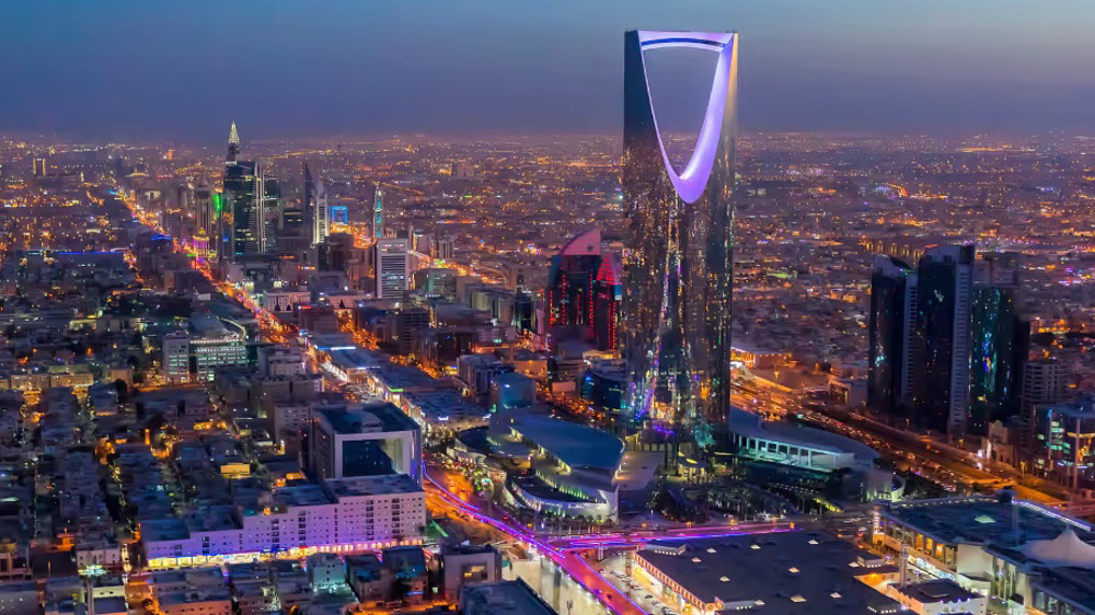 Sirens blare in Riyadh, across Saudi Arabia amid amid Yemeni retaliatory strikes