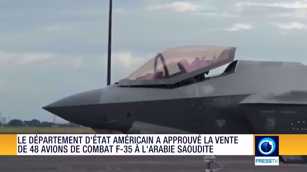 Journal du 18 septembre 2026