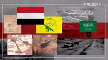 How Yemeni retaliatory strike on Saudi East-West pipeline exposed limits of bypassing Hormuz