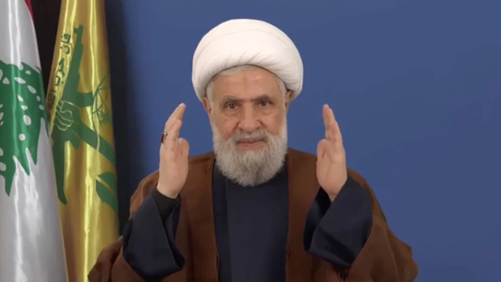 Le Hezbollah salue la victoire de l’Iran dans la guerre face aux États-Unis et à Israël