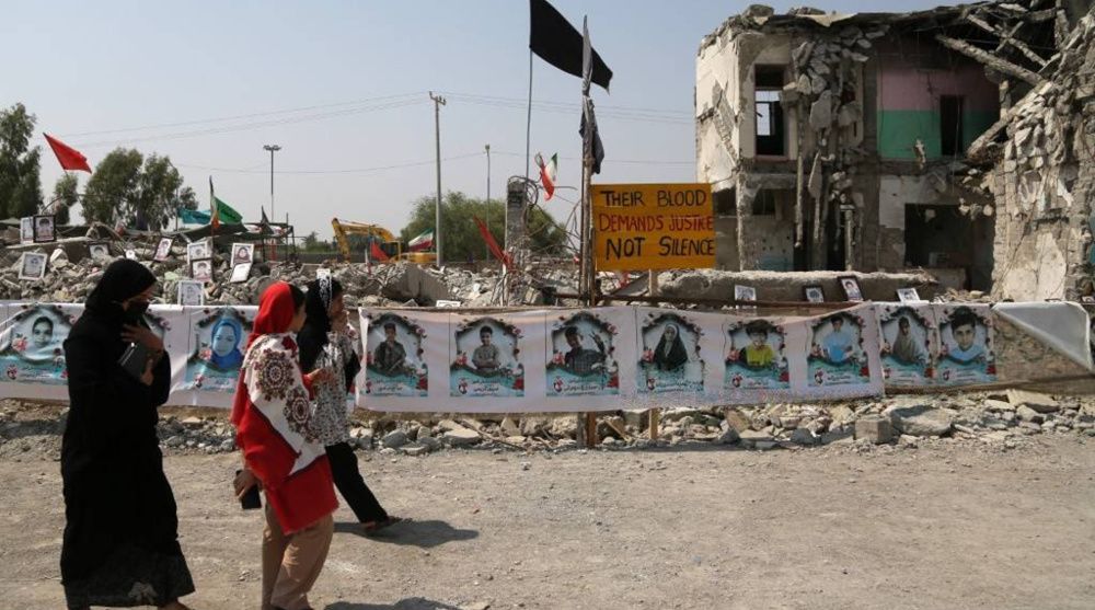 Pentagon probe finds ‘cascade of preventable failures’ behind US strike on Minab school