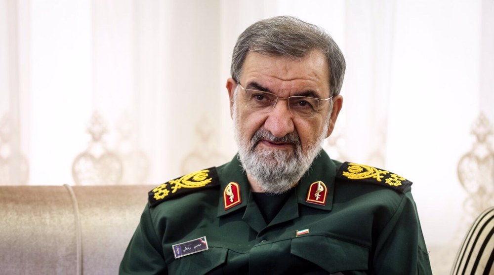 Iran’s nuclear doctrine not changed, but NPT withdrawal possible: Top security official 