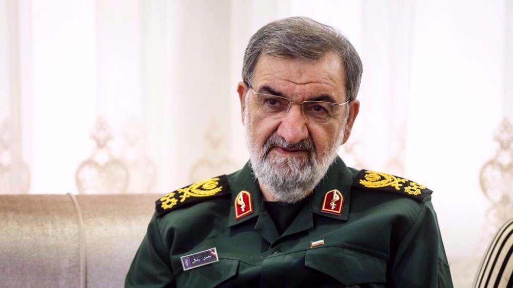 Iran attaché au TNP, mais toujours prêt à se défendre (Rezaï)