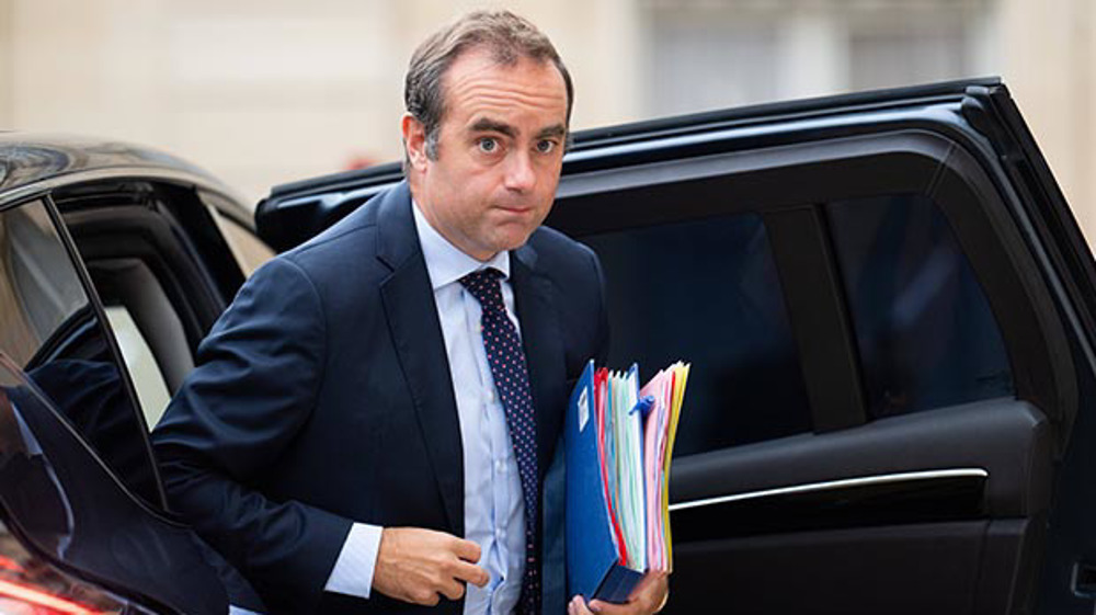 France : malgré les promesses, une hausse des impôts se profile