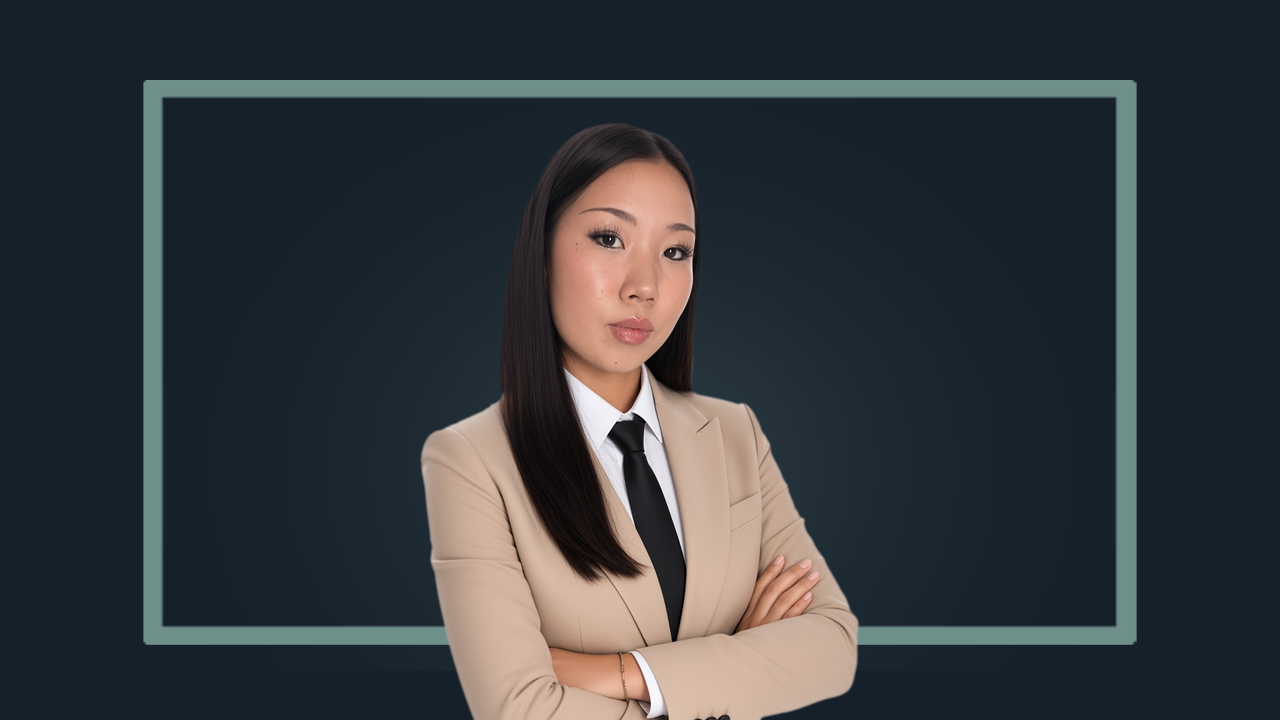 Mika Yan