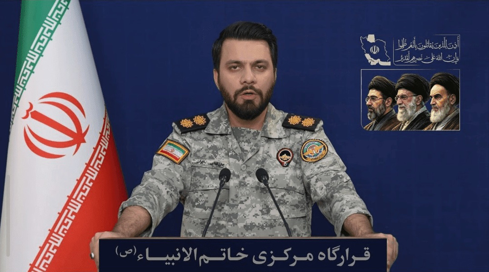 L’Iran promet une riposte « plus lourde et plus dévastatrice » aux agressions US