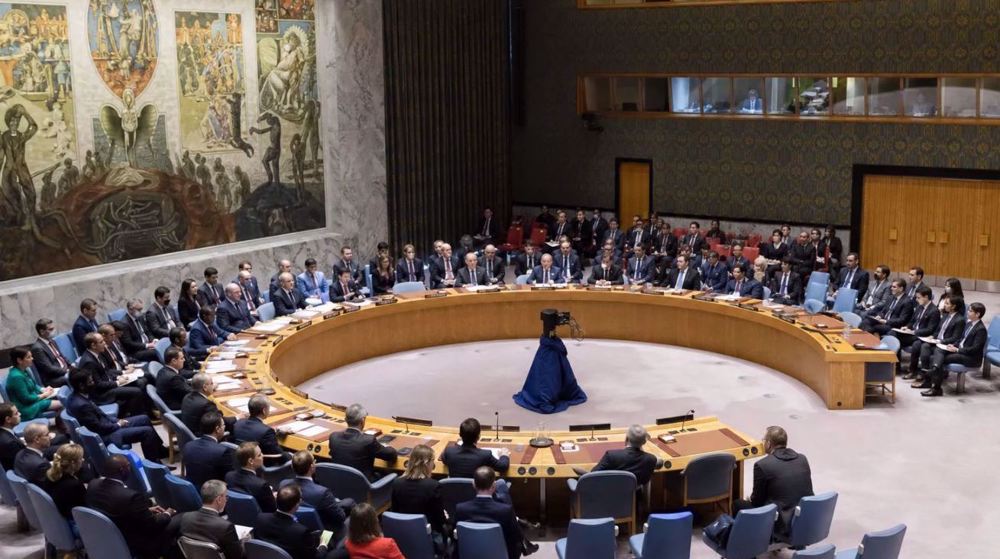UN hasn't prevented wars, genocide: Political analyst
