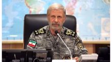 Iran vows much stronger response to any provocative move by enemy 