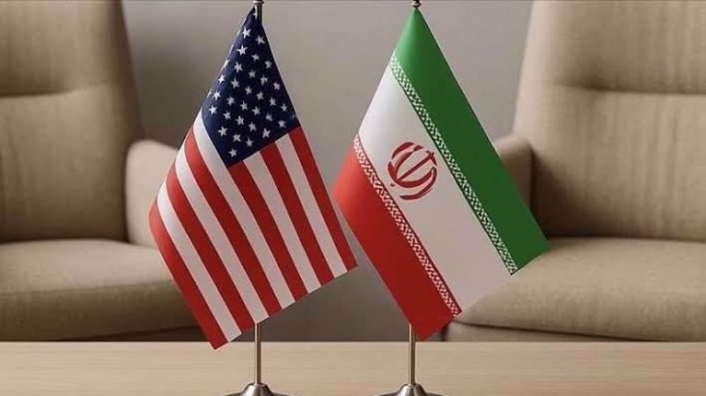 Iran-États-Unis : le respect du mémorandum d’Islamabad au cœur de la crise