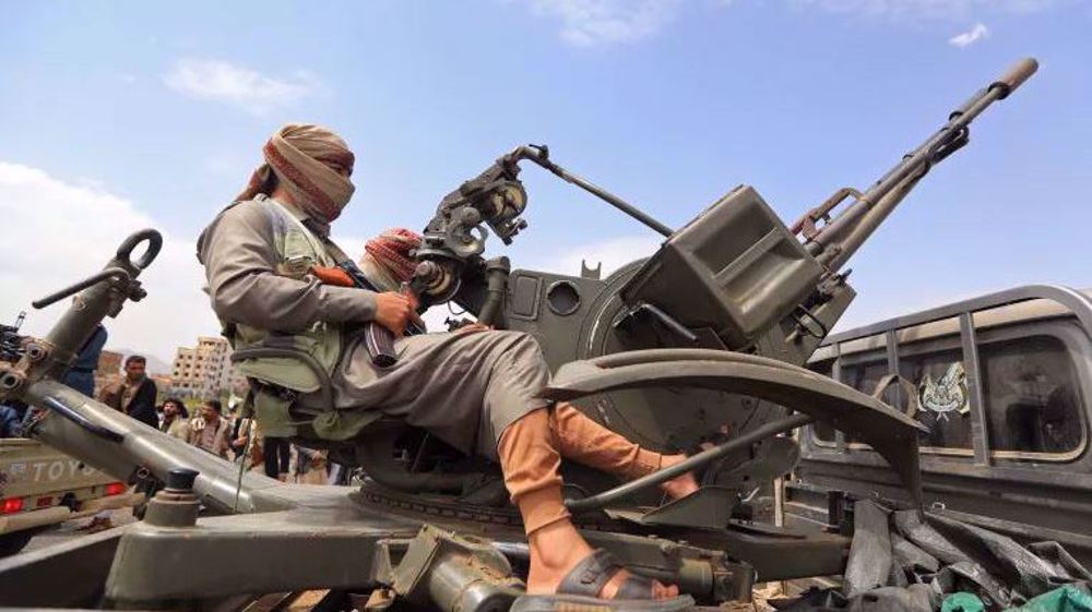 Yemen warns Saudi escalation will draw stronger response