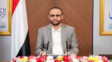 Yemen pledges to escalate campaign to break Saudi blockade