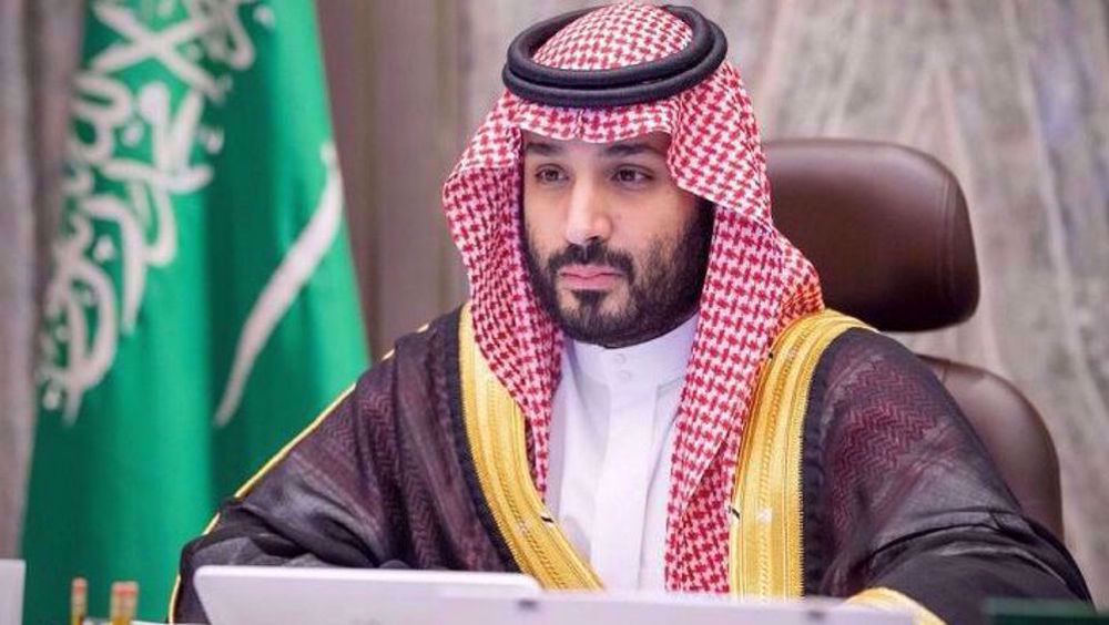 Yemeni scholars call Saudi Mecca claim a ‘pure fabrication'