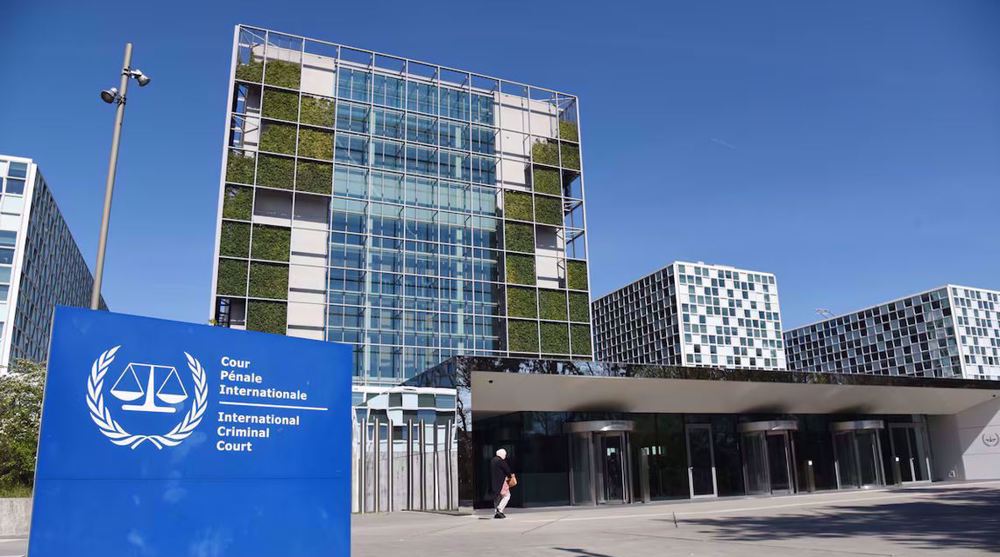 Trump administration prepares wide-ranging sanctions on ICC: Reports