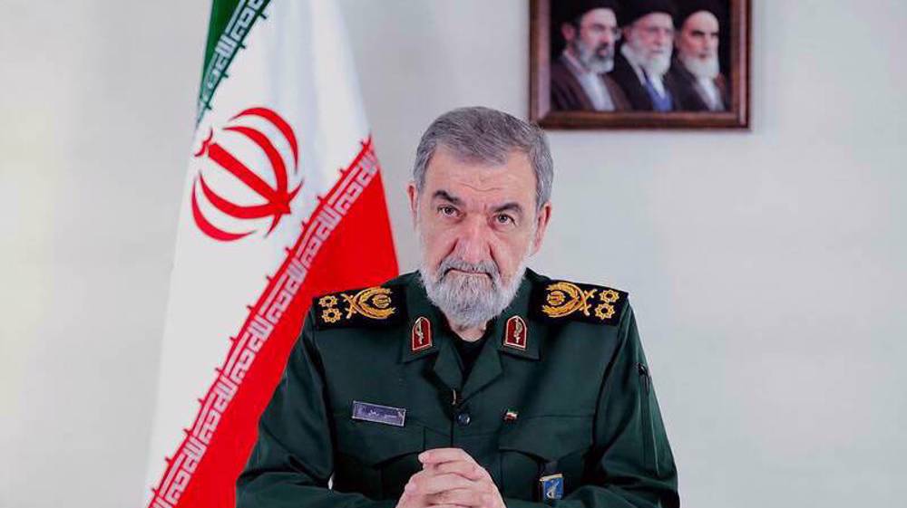 Iran-États-Unis: Téhéran pose sept conditions pour reprendre les pourparlers