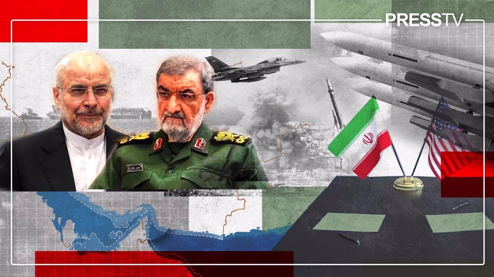 How Iran turned US military and economic aggression into strategic leverage to dictate terms