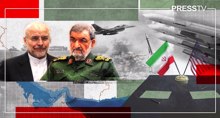How Iran turned US military and economic aggression into strategic leverage to dictate terms
