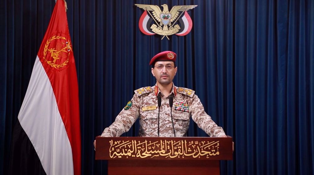Saudi Arabia bombs Yemen 760 times since escalating aggression