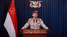 Saudi Arabia bombs Yemen 760 times since escalating aggression