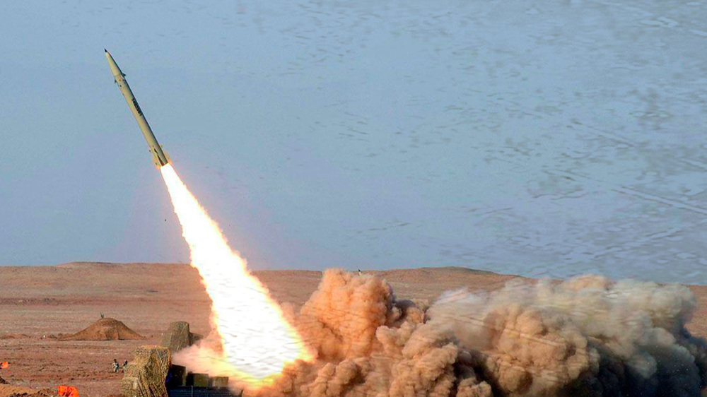 Saudi Arabia will face more Houthi reprisals unless it changes course: Analyst