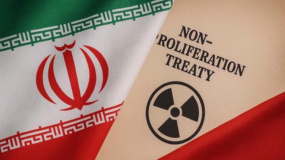 L’Iran maintient sa doctrine nucléaire, mais pourrait envisager de quitter le TNP (Débat)