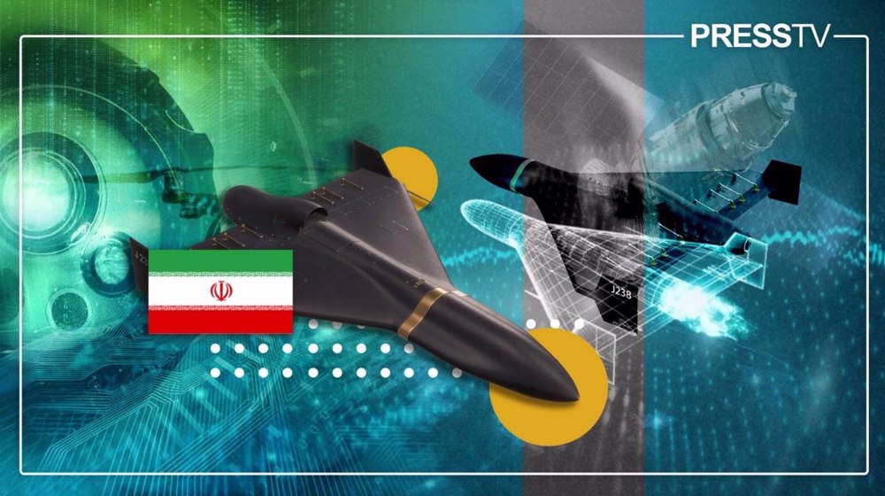 Shahed-238: Iran’s jet-powered drone redefines low-cost threat, challenges modern air defenses
