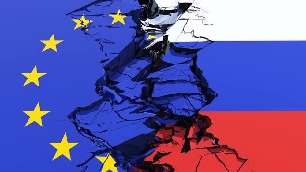 Poutine : la Russie n’a aucune intention agressive envers l’Europe