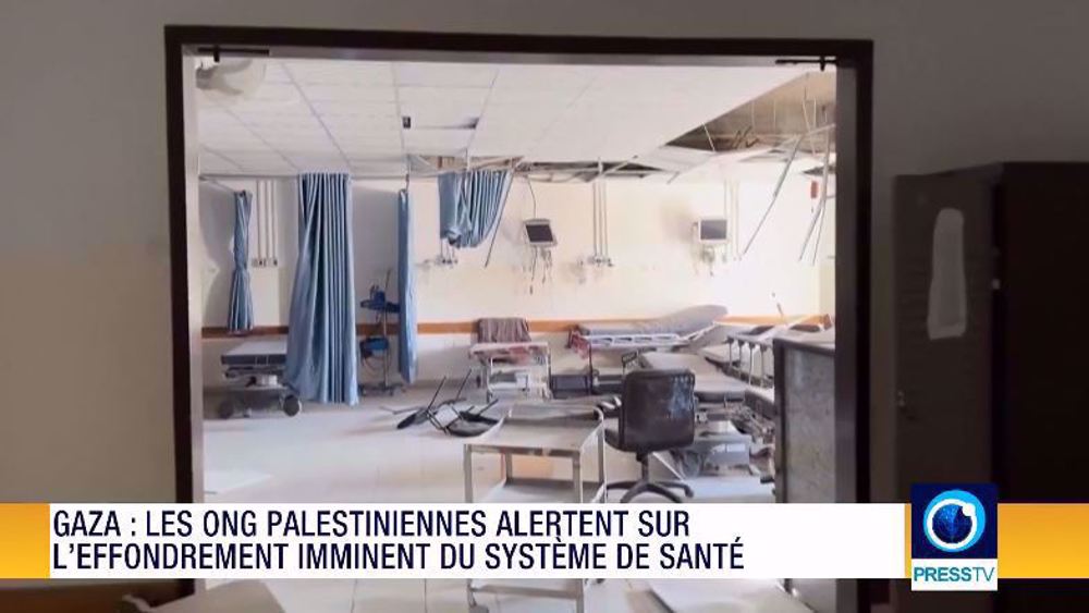Journal du 21 septembre 2026