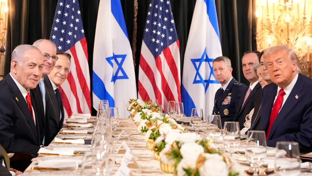 AIPAC raises millions against candidates critical of Israel: Political commentator