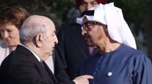 Algeria-UAE rupture: From electoral interference claims to broader regional dispute
