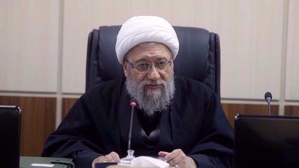 Israel, US repeat Saddam’s miscalculation about Iran: Expediency Council chief