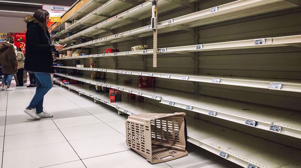 France  : croissance en berne et inflation en hausse (OCDE)