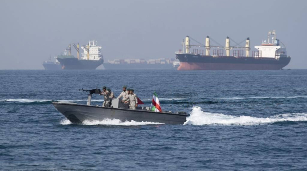 Oil tanker rates hit record $1.2mn a day as US war on Iran snarls shipping: Report