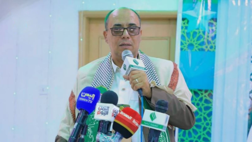 Yemen warns Arab, Muslim states against joining renewed Saudi war